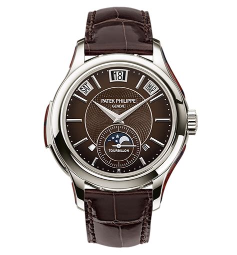 patek philippe 5207 700p 001